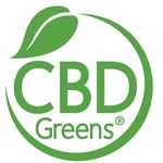 CBDGreens