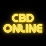 CBD Online