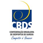 CBDS Esportes de Surdos