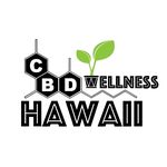 Hawaii's CBD Wellness Center