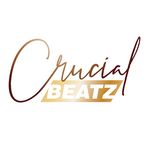 Crucial Beatz