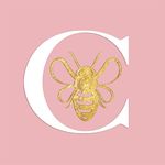 C Bee Public Relations