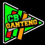 CBGANTENG_