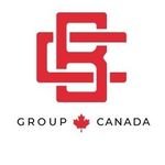 Capital Brokers Group 🇨🇦