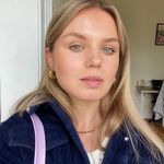 Chloé Bidgood Chloé Bidgood