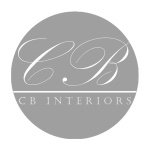 CB interiors