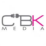 ⠀⠀⠀⠀⠀⠀⠀⠀⠀⠀    ⠀⠀⠀⠀.CBK MEDIA.