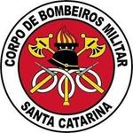 Bombeiros de São Lourenço