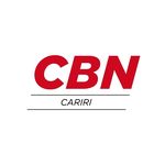 CBN Cariri