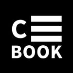 CBOOK TAIWAN 時尚生活雜誌