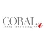 Coral Beach Resort Sharjah