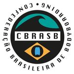 CBRASB