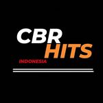 CBR HITS INDONESIA 🇮🇩