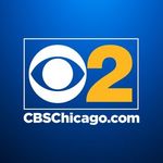 CBS Chicago