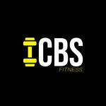 CBS Fitness