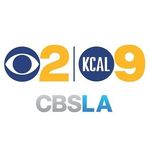 CBS Los Angeles