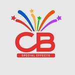 CB Special Effects