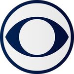 CBS