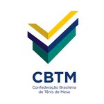 CBTM