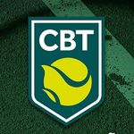 CBT