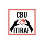 Cbu İtiraf ve Geyik Sayfası