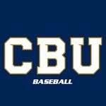 CBU Baseball