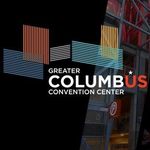 cbusconventions