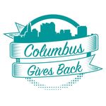 Columbus Gives Back