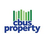 Cbus Property