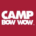 Camp Bow Wow KC-Westport, MO