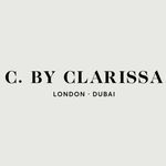 C. by Clarissa