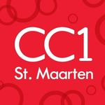 CC1 St. Maarten