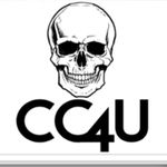 CC4U