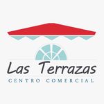 Las Terrazas Centro comercial