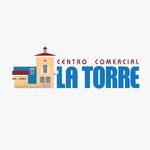 LA TORRE