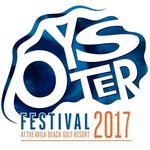 Central Coast Oyster Festival