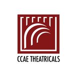 CCAE THEATRICALS