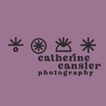 Catherine Cansler Photography