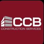 CCB, Inc