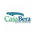 C.C CasaBera