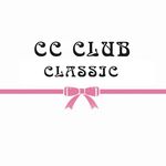 CC Club Classic