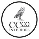 CCco Interior Design