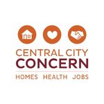 Central City Concern