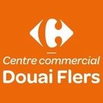 CC Carrefour Douai Flers