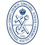 Christ Church Episcopal School