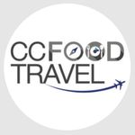 CCFoodTravel