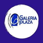 Ciudad Comercial Galería Plaza