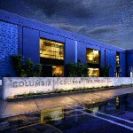 Columbia College Hollywood