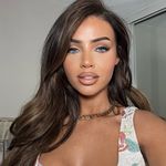 CHLOE ELIZABETH 🦋 CHLOE ELIZABETH 🦋