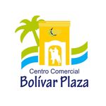 Centro Comercial Bolívar Plaza